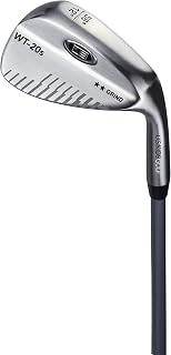 U.S Kids Golf Fer SW droitier enfant ultralight