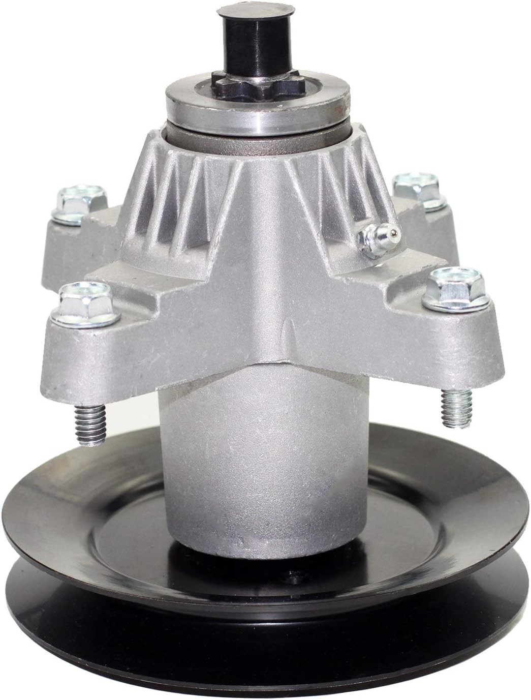 OTDSPARES Spindle Assembly Replaces MTD 918-04125b 918-04126 618-04126 918-04125 618-04125 Lawn Mower