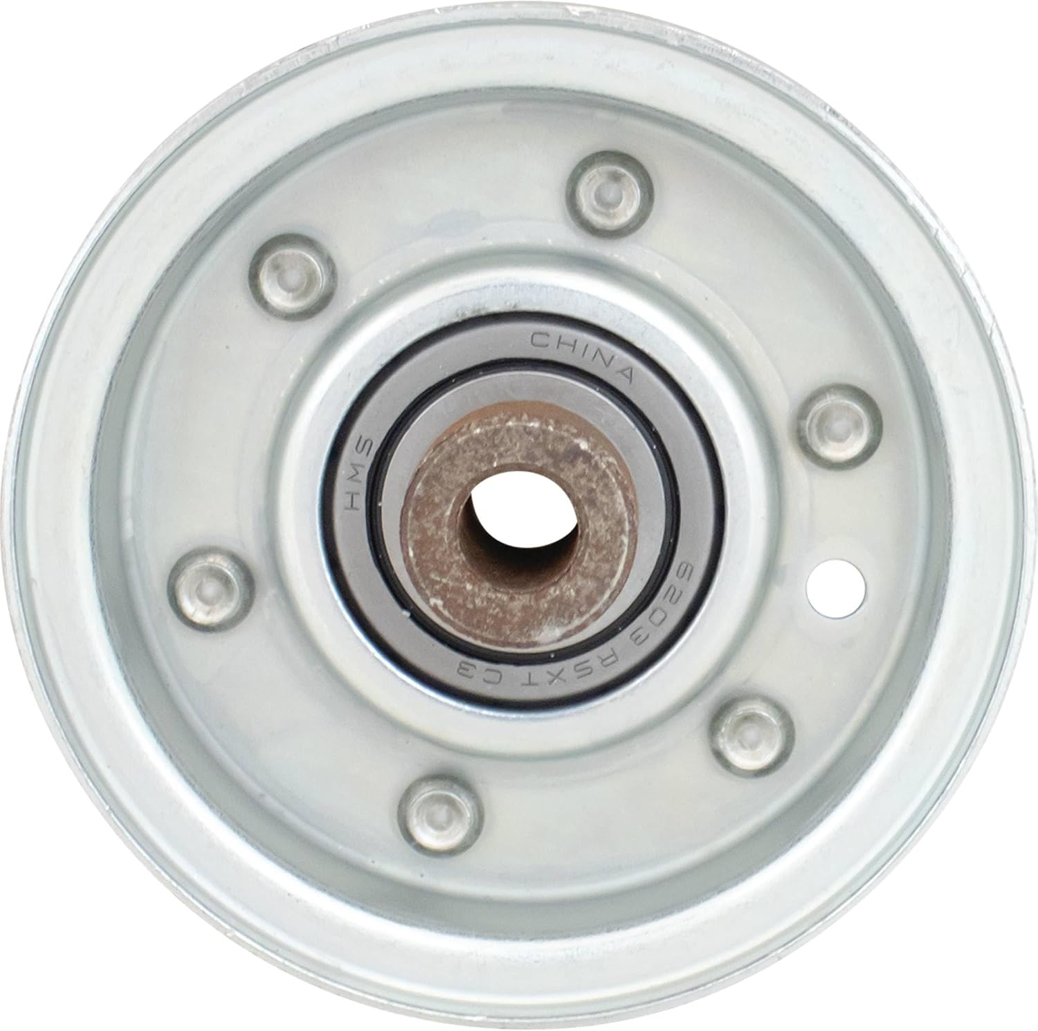 Stens 280-408 Flat Idler for Husqvarna