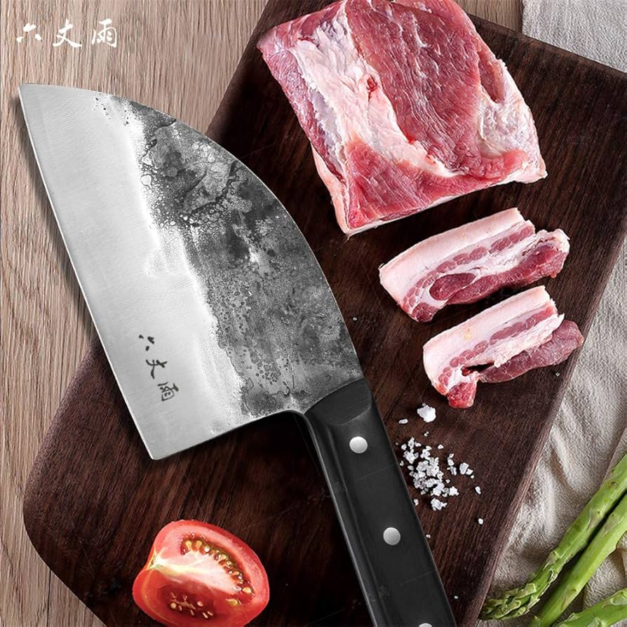 Titanium II professional 17本セット　包丁　ナイフ Titanium II professional 17本セット 包丁 ナイフ