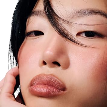 Rhode peptide lip shape THE CONTOURING LIP SHAPER - LUNGE, Risy Beige