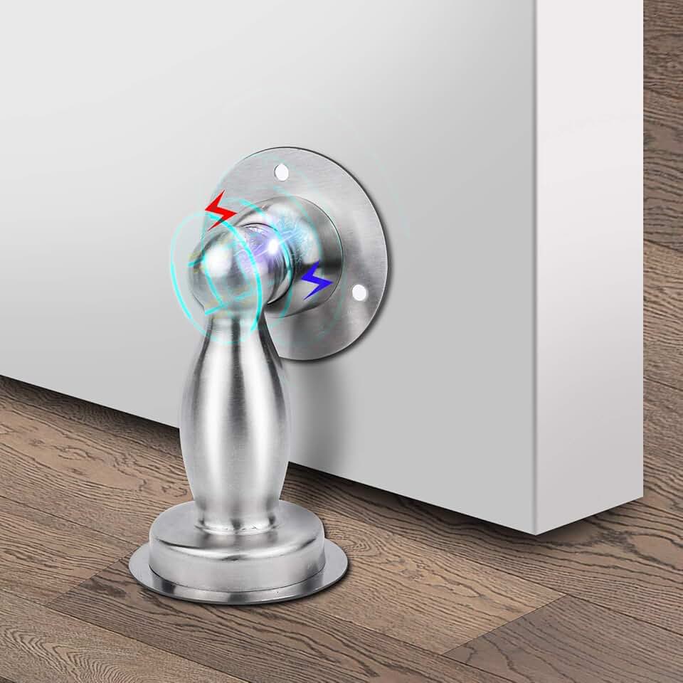 Amazon.ca door stopper