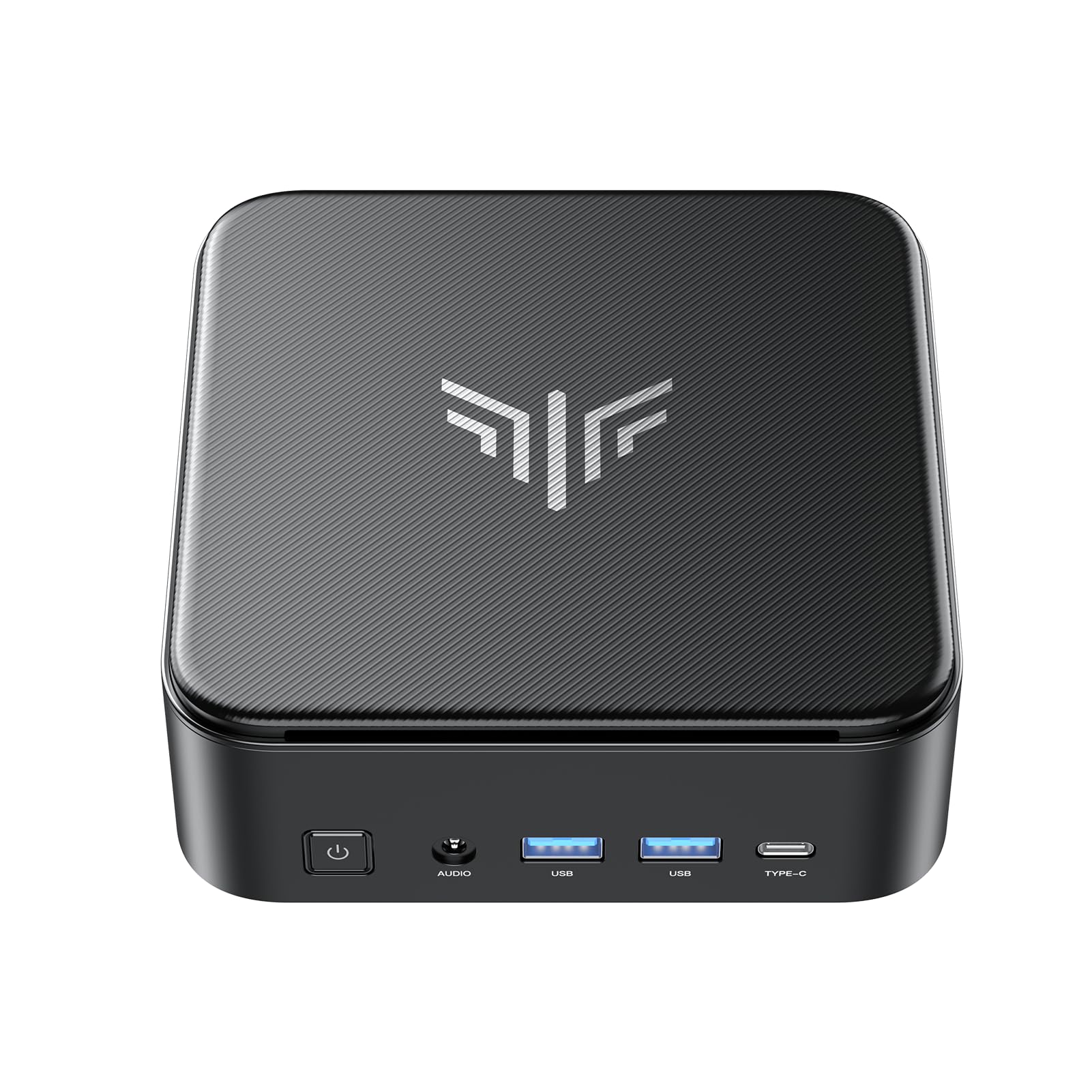 Amazon.co.jp: (Faster than 7430U) Mini PC Ryzen 7 7730U 8C/16T Max