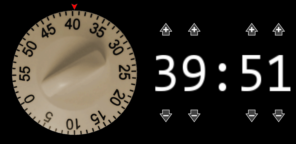 Best Kitchen Timer App on Amazon Appstore