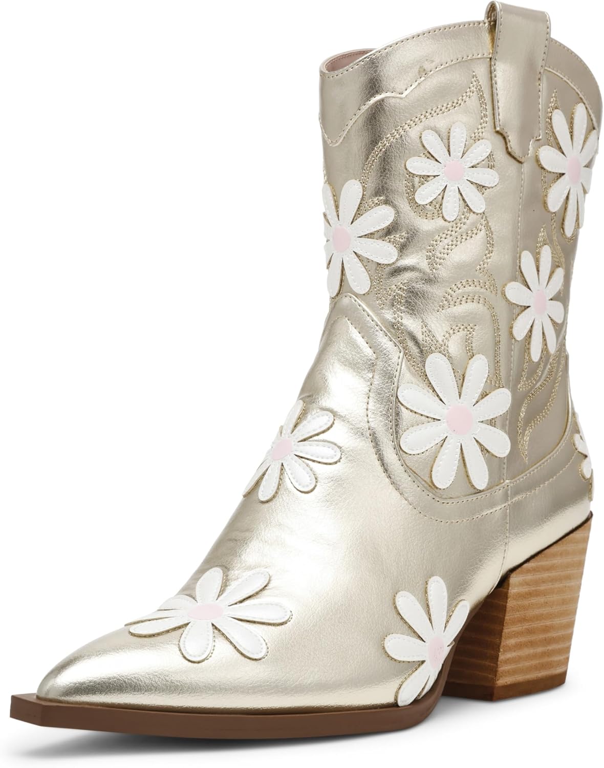 Betsey Johnson Women's Teddyy