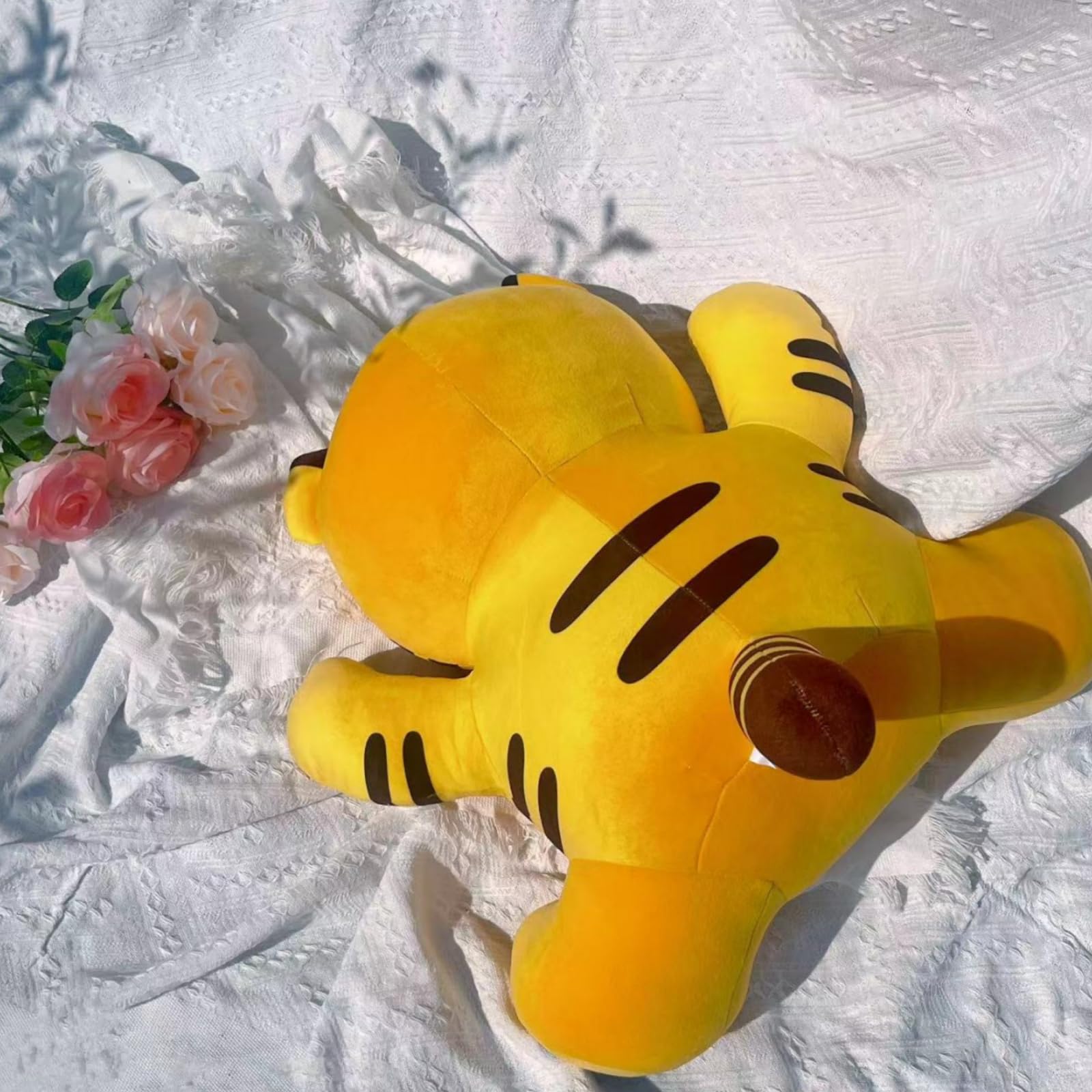 seventeen セブチ ホシ ぬいぐるみ ドール 20cm人形