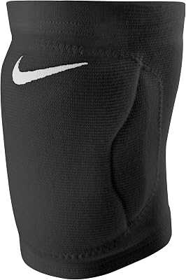 Nike Streak Volleyball Knee Pad