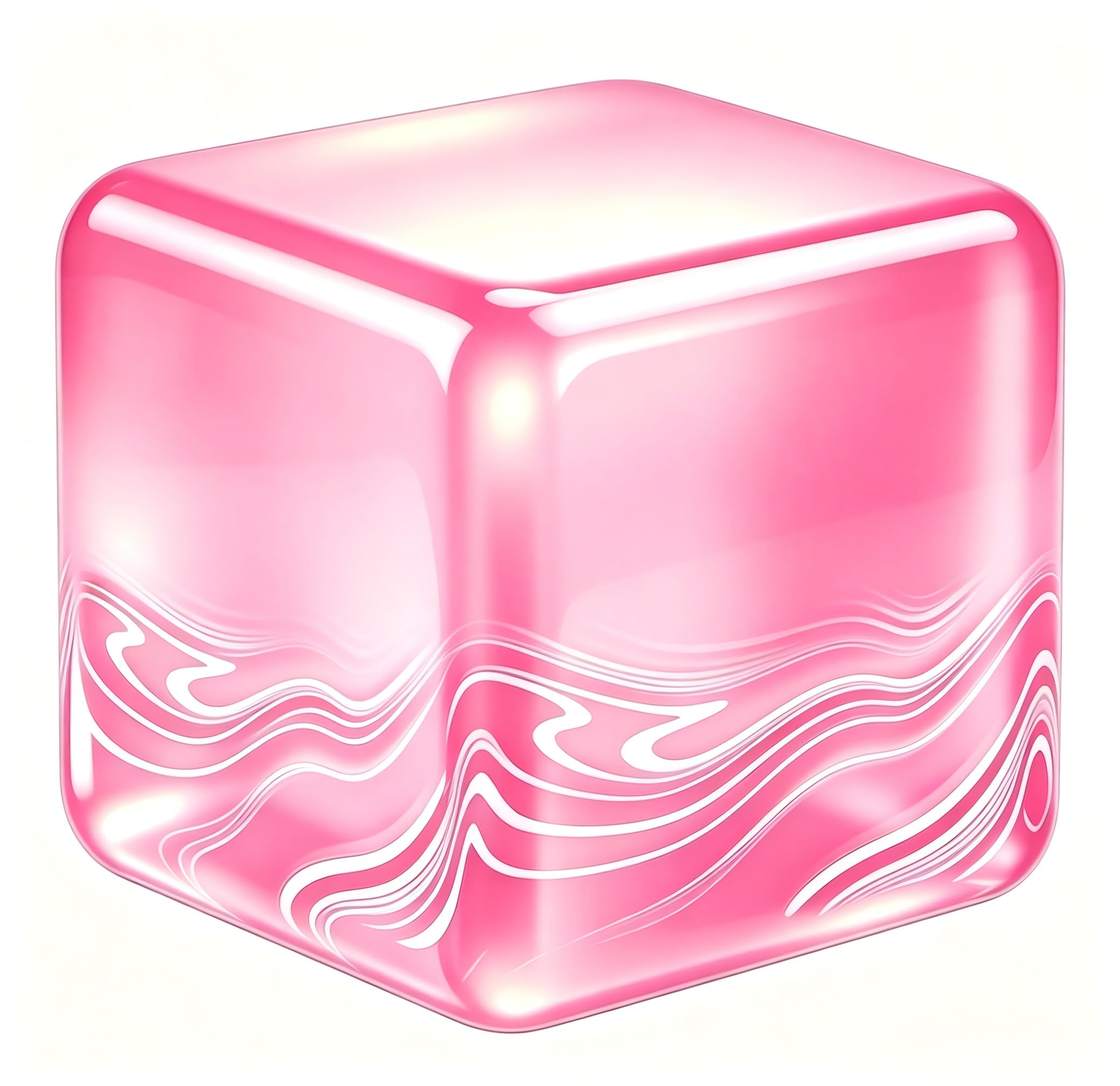 5.5CM Squishy Stress Cube Toy，for Stress Relief , Soft Textured Stress Cubes，for Classroom Prizes Party Favors to Help with Focus and Stress Relief (Purple)