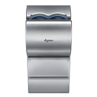 Algopix Similar Product 15 - Dyson 30466301 Air Blade dB AB14GHV