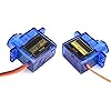 Product Photo 5
