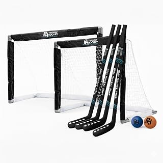 PS Kids Hockey Set