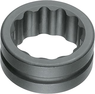 GEDORE 31 R 26 Insert Ring for Friction Ratchet 26 mm