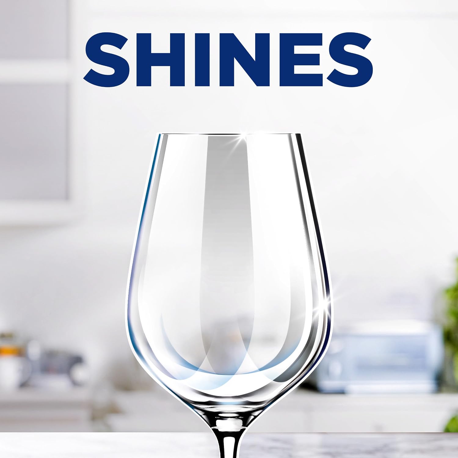 Finish Quantum Ultimate Dishwasher Pods 72ct — No Pre-Rinse, 24H Dried-On Stain Power! $19.97 CAD (29% Off)