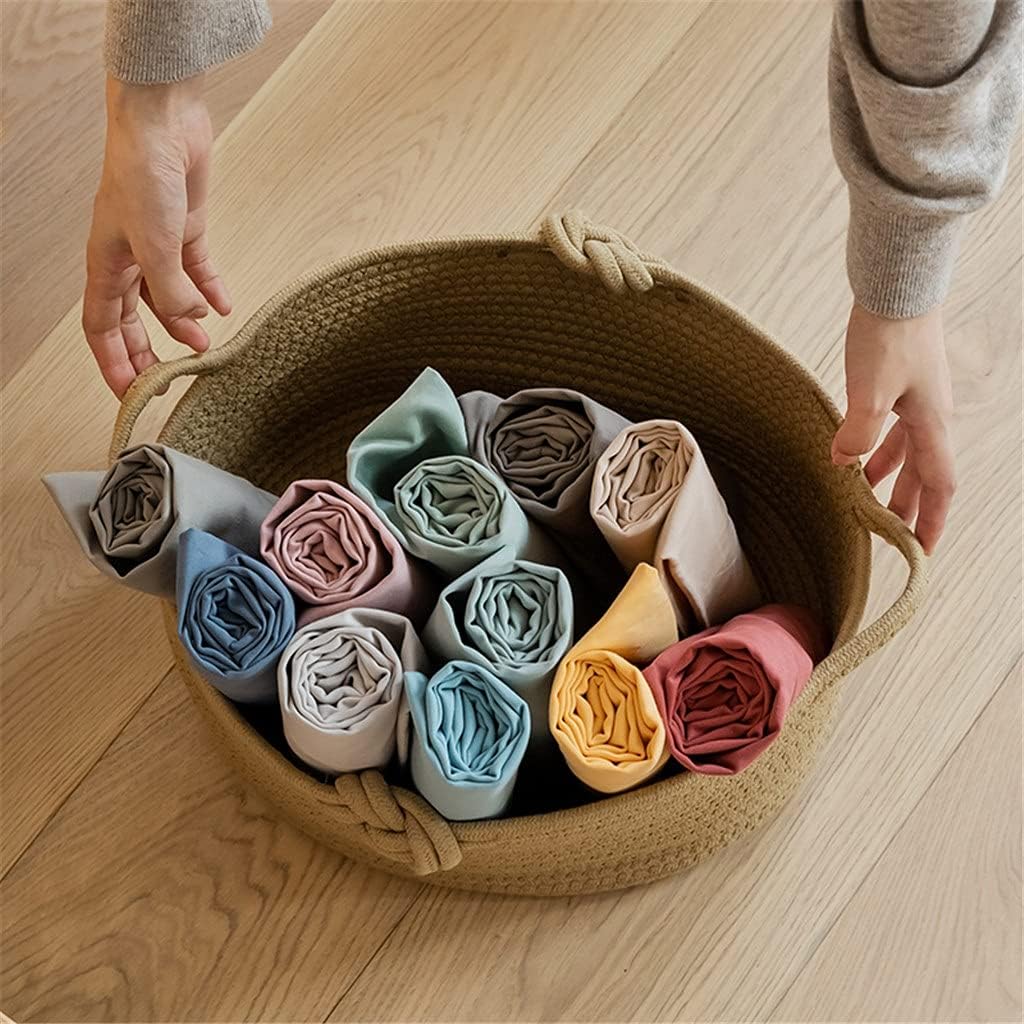 Small Fresh Solid Color Pillow Case Simple Pillowcase Decorative Pillow Cover Bedding for Hotel(Style A)