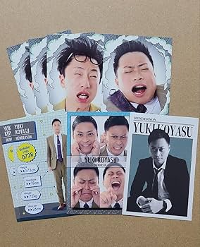 よしもとコレカ 第1弾〜第5弾 451枚 まとめ売り FANY よしもとコレカ – FANY Mall