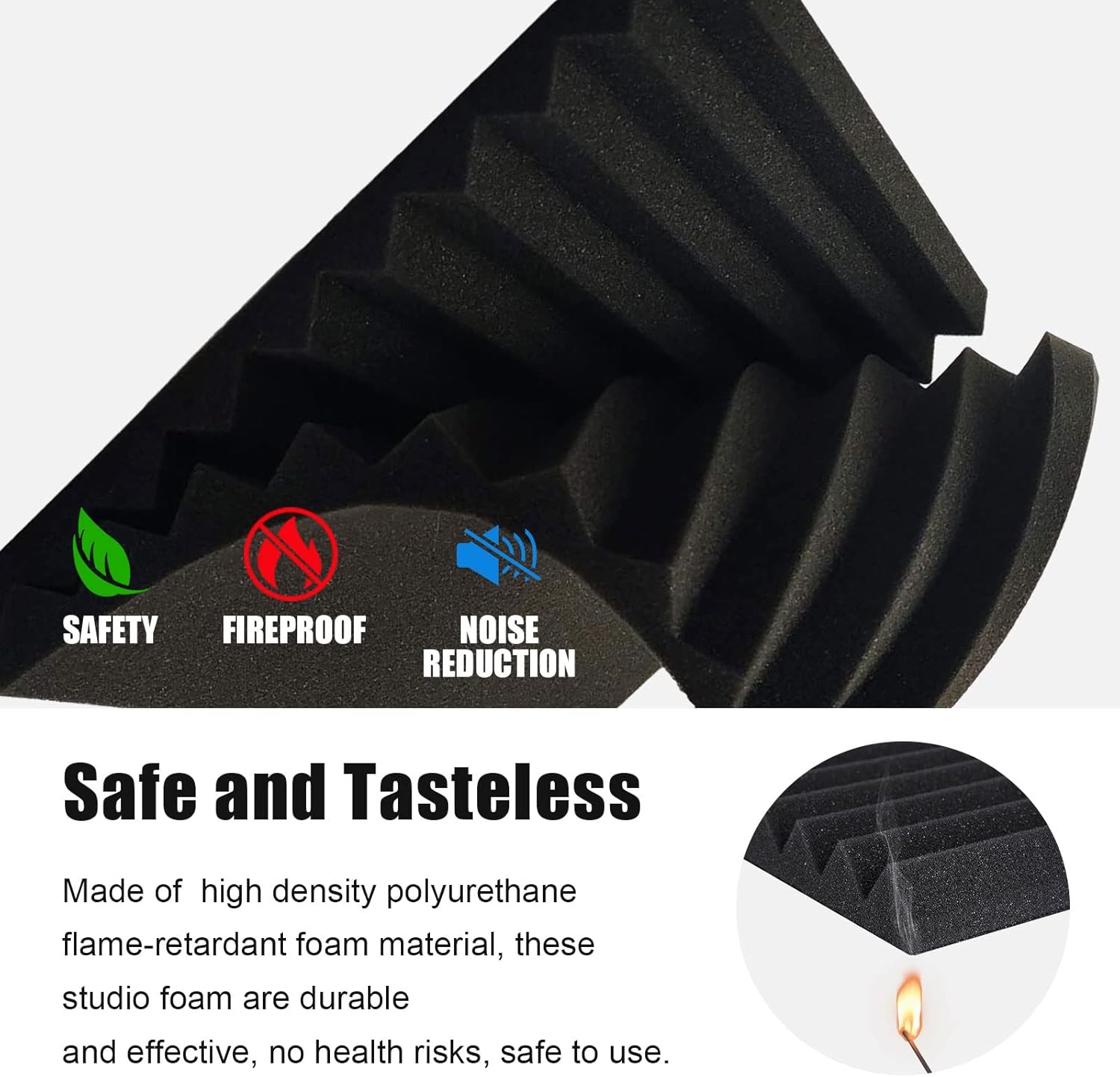 https://m.media-amazon.com/images/I/71pB1cbEWiL._AC_SL1500_.jpg