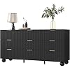Product Photo 8