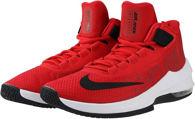 nike infuriate 2 price