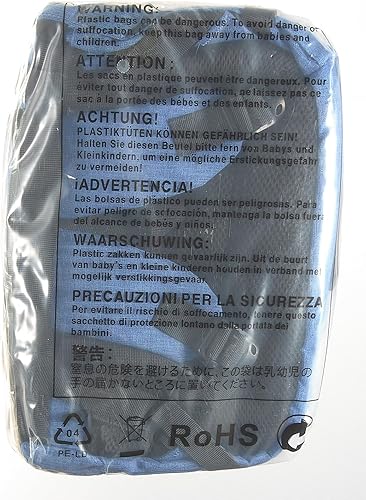 Miniatura 9 de Tzowla, mochila de negocios para computadora portátil antirrobo, con puerto de carga USB y bloqueo de 15,6 pulgadas para mujeres y hombres, mochila