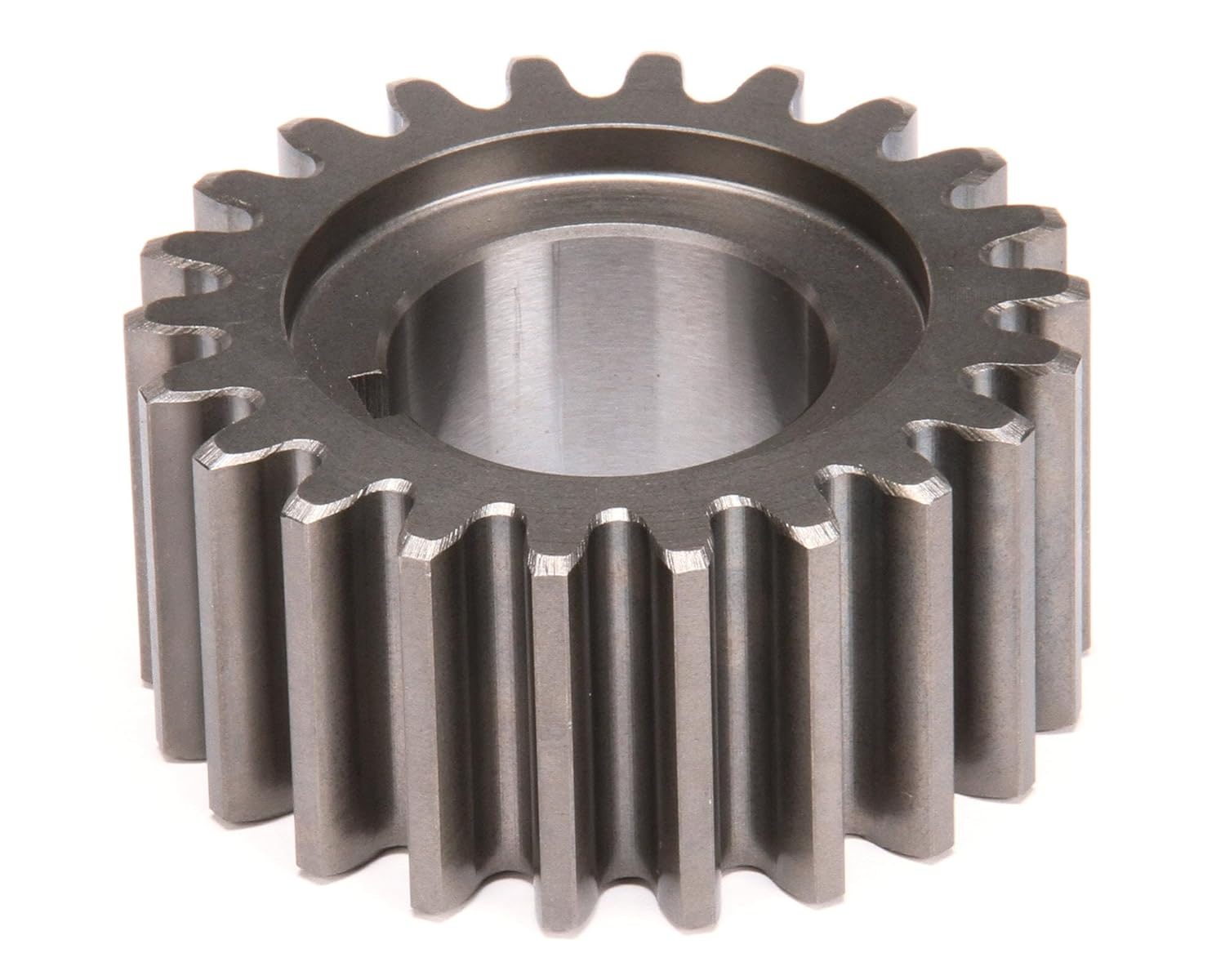 1061003 Gear,Beater Head Pinion