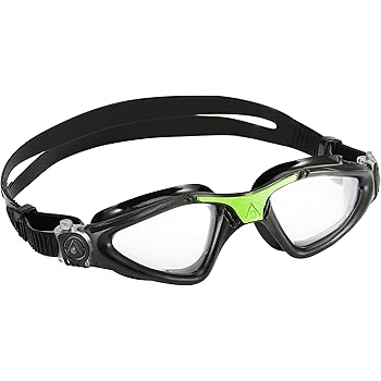 aqua sphere goggles walmart