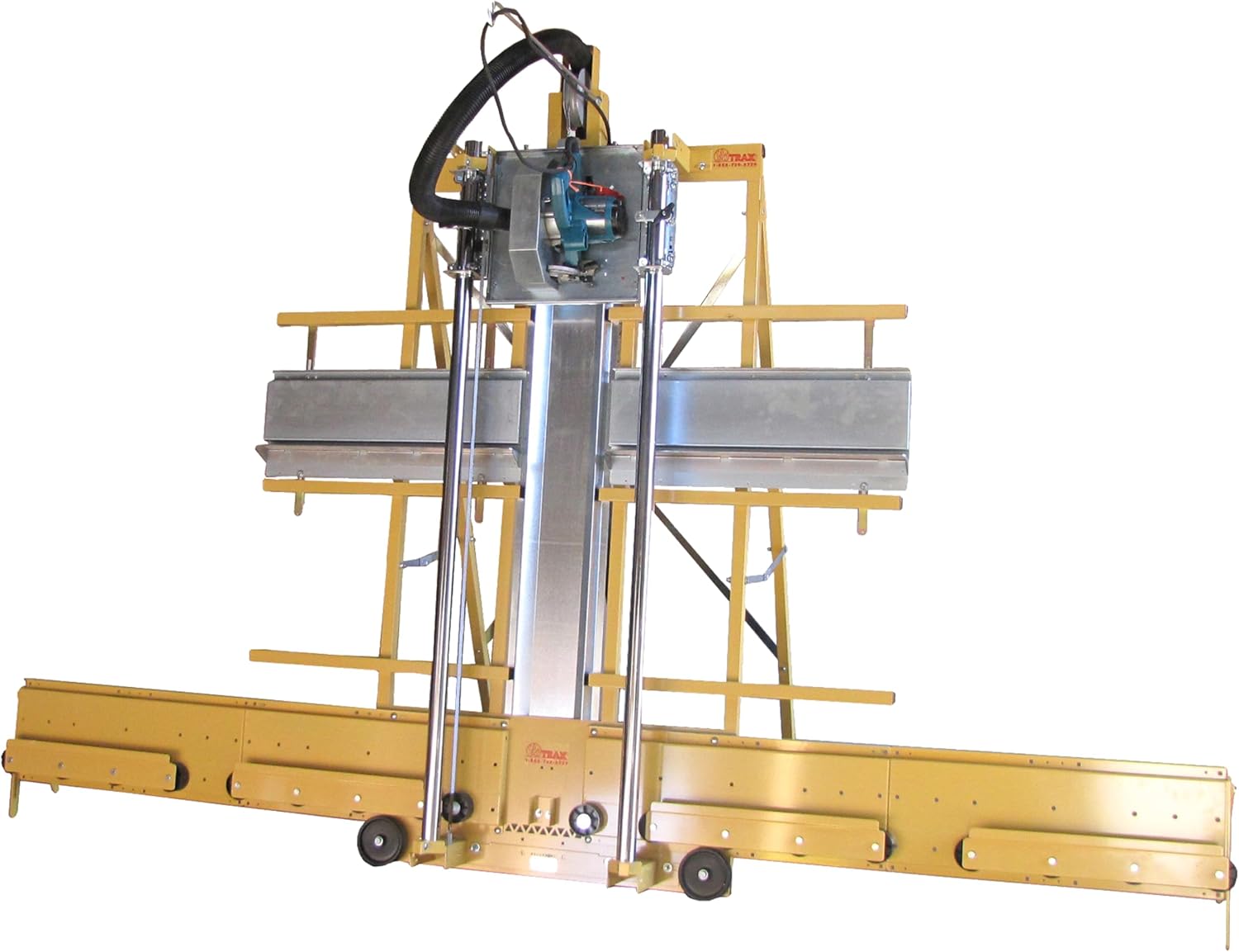 Saw Trax BLEXT 28 in. Saw Panel Builder's Extension