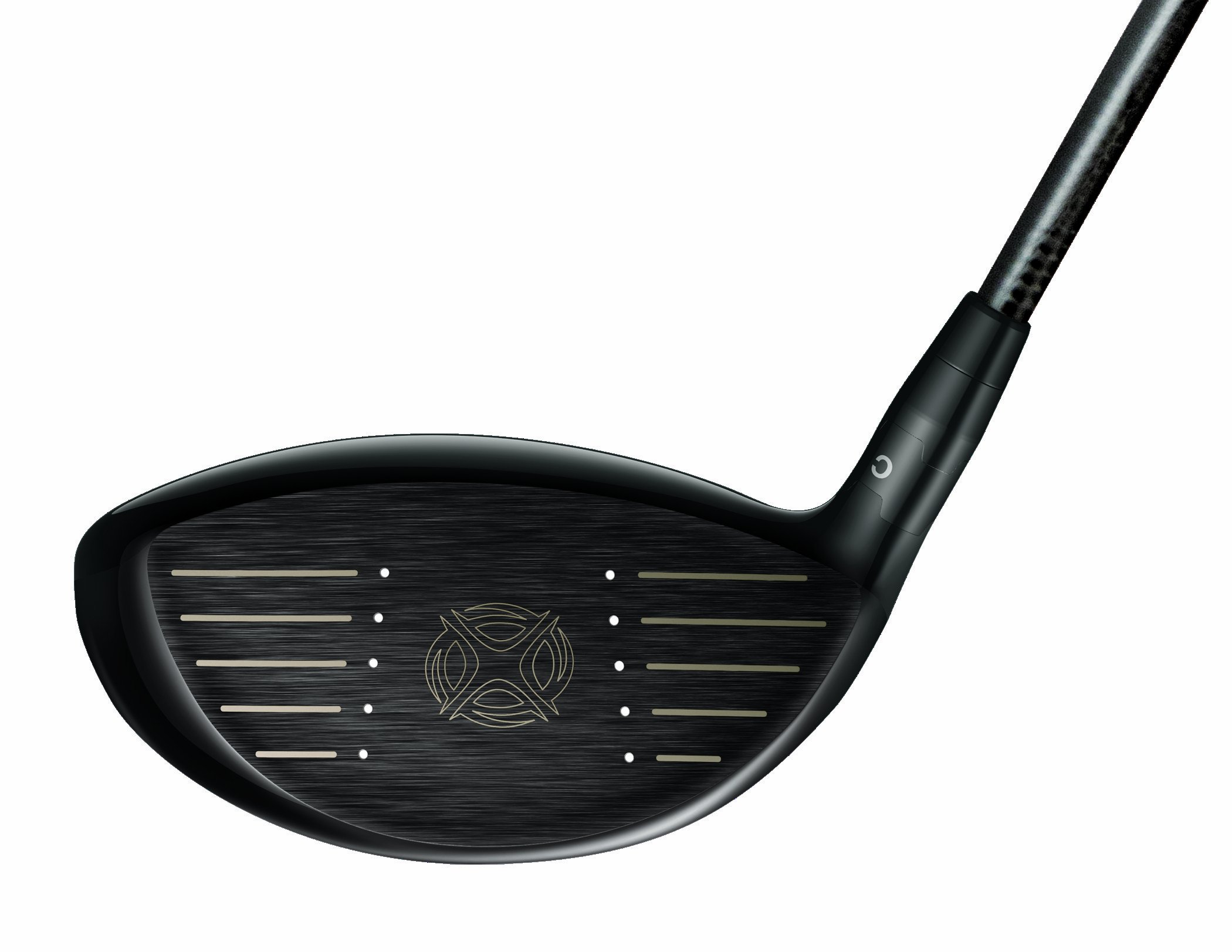 Buy Callaway RAZR Fit Xtreme Driver (Right Hand, Graphite, 11.5