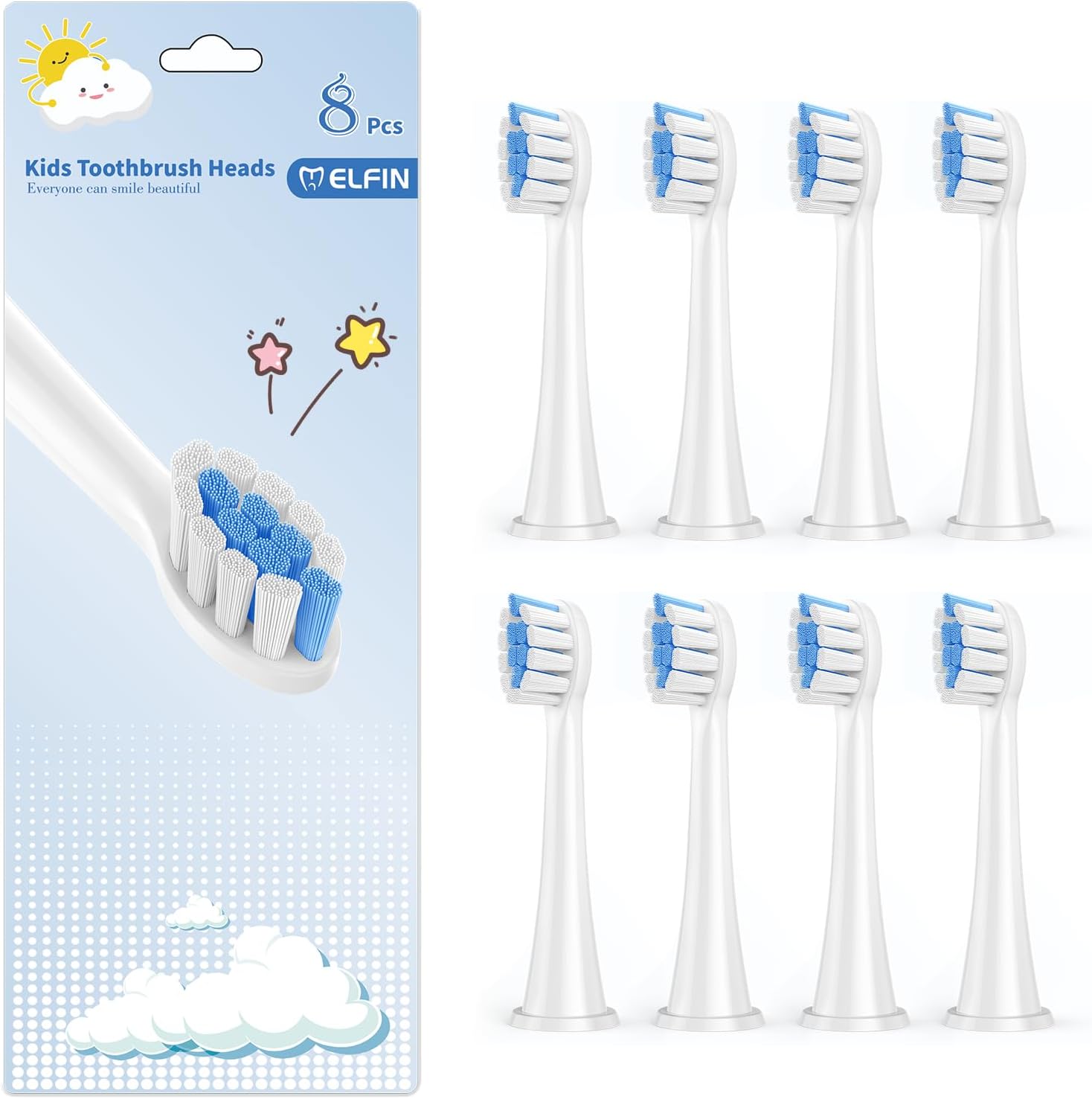 Amazing Philips Sonicare Eseries Replacement Brush Head Standard Hx702264 Images
