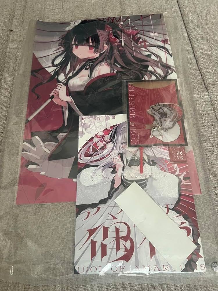 nanaページ Nana♡Momo ペンケースIV 音楽とシマエナガ | 音楽雑貨の店