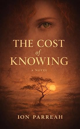 The Cost of Knowing