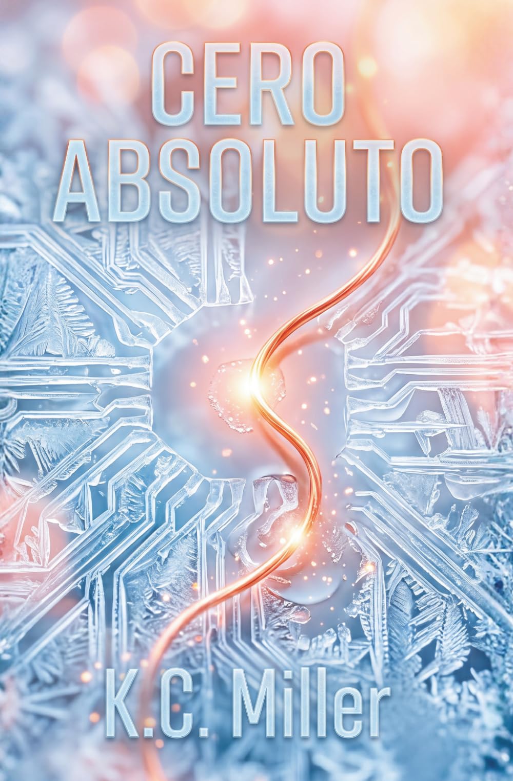 Cero absoluto: Cuando la mayor vulnerabilidad no está en el código