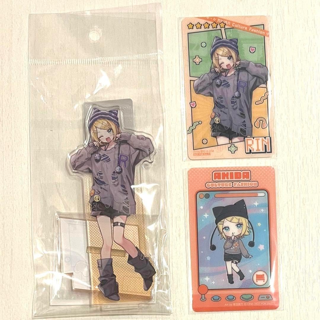 デート・ア・ライブ』狂三バースデー2025 キャラファイングラフ