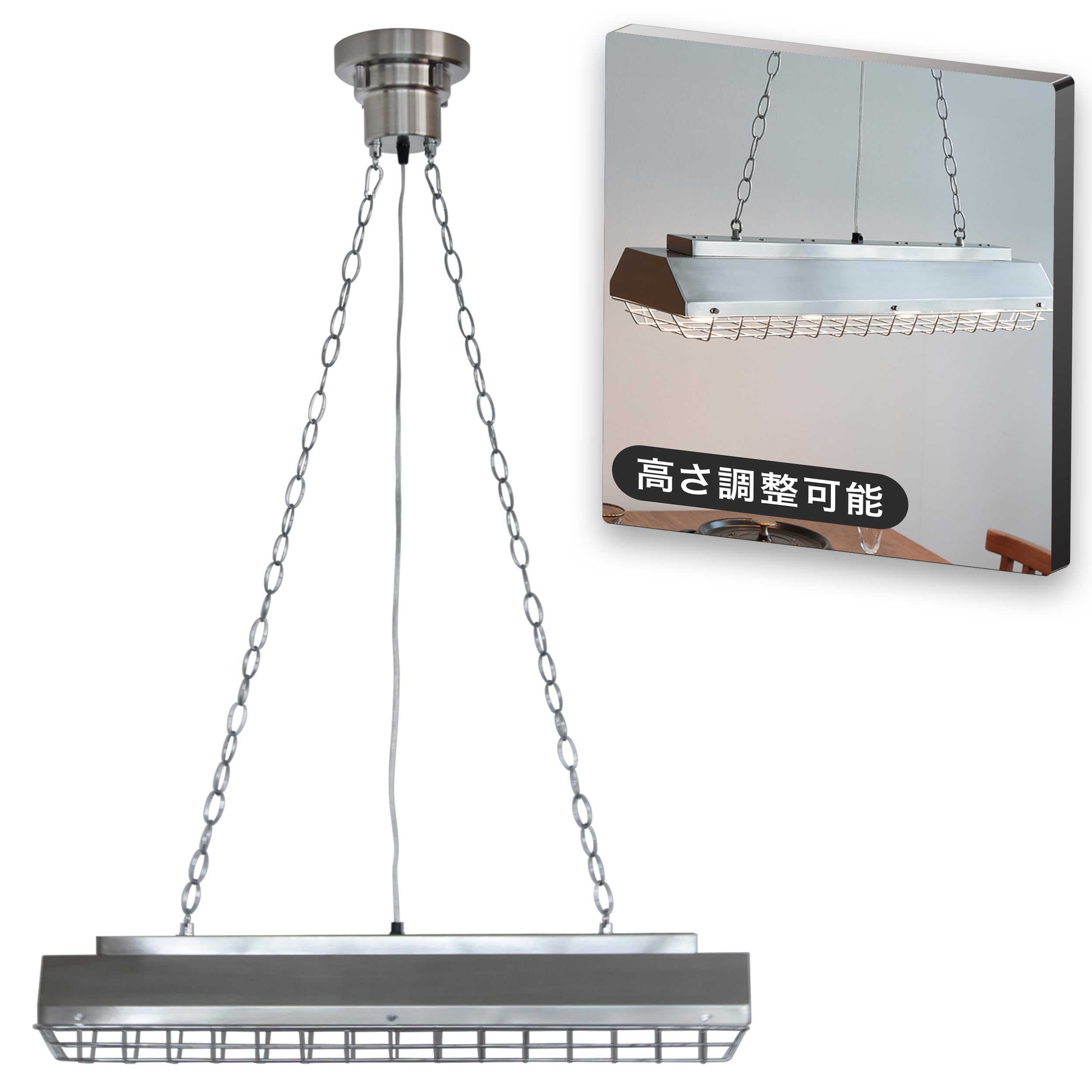 ペンダントライト　カンテ ペンダントライト led 対応 照明器具 4灯 カンテ 北欧 ボーベル