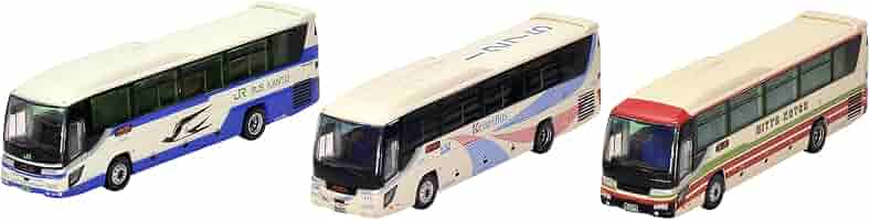 71pB5htR-SL._AC_SY200_QL15_.jpg 71pB5htR-SL._AC_SY200_QL15_.jpg