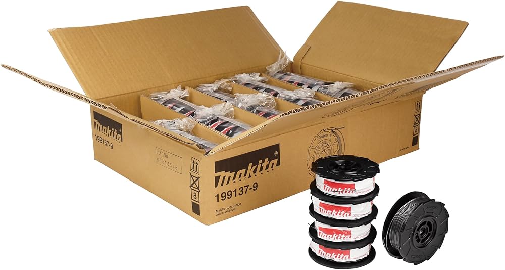 mm6--lc コンプセット mm6--lc コンプセット Amazon.co.jp: マキタ 鉄筋結束工具 DTR180用