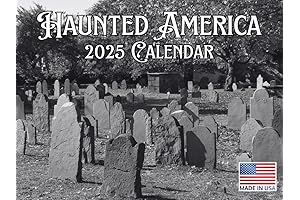 The Walking Dead Calendar 2024: Your Guide to the Zombie Apocalypse