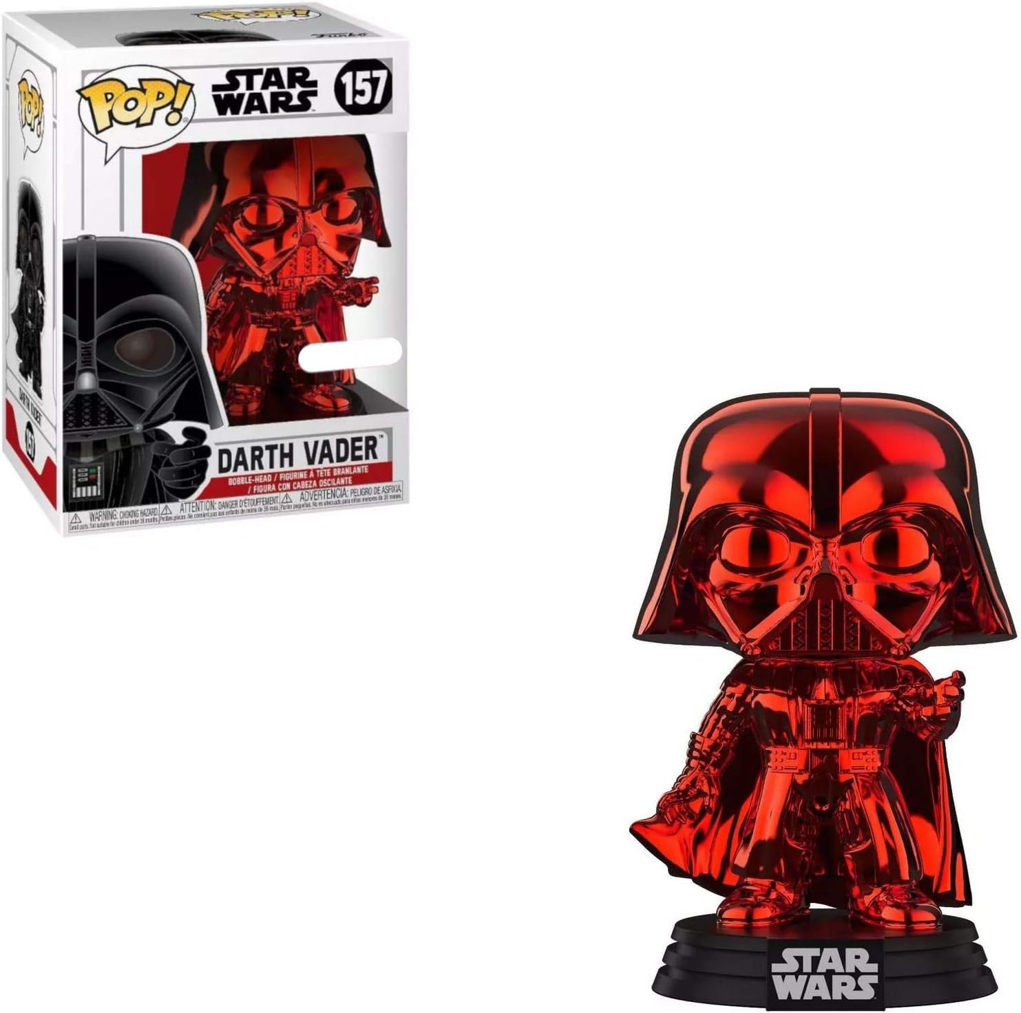 vtech first steps baby walker 1.0