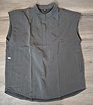 Review Image by Amazon Customer Amazon Customer