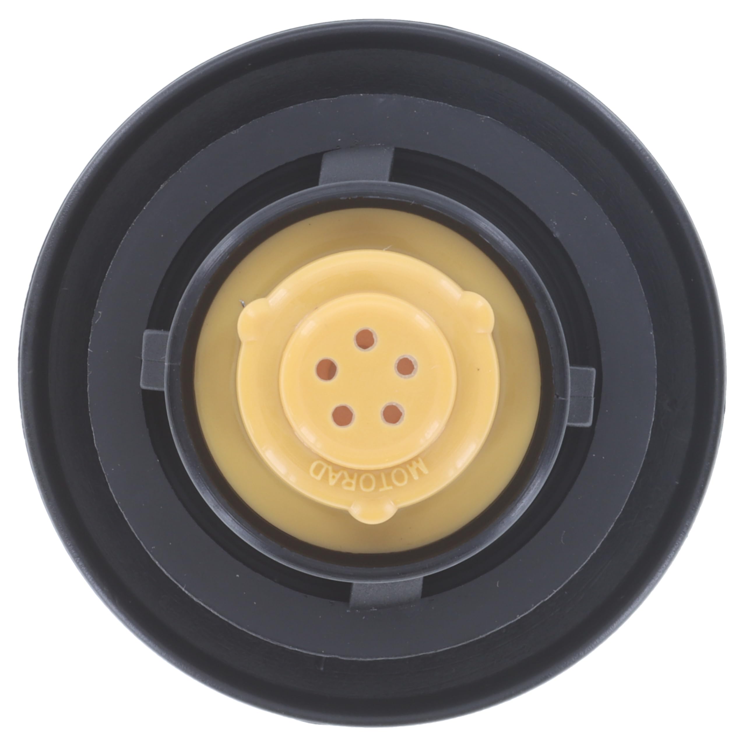 STANT MFG. CO. 10492 BOXED LOCKING FU