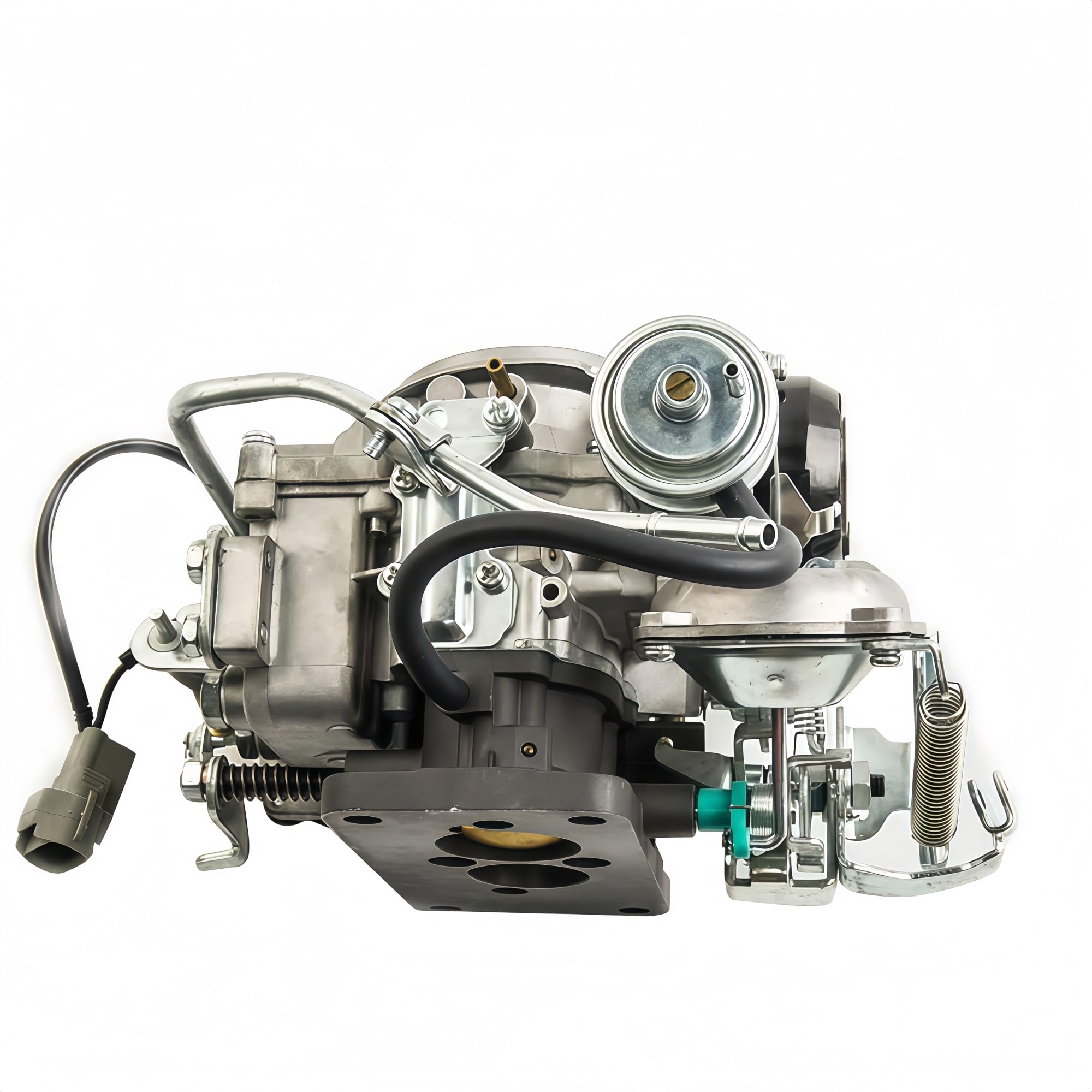 2110016540 Carburador para Toyota para Corolla 4AF 1.6L LTR Gasolina/L4 1988-1991 2 barriles
