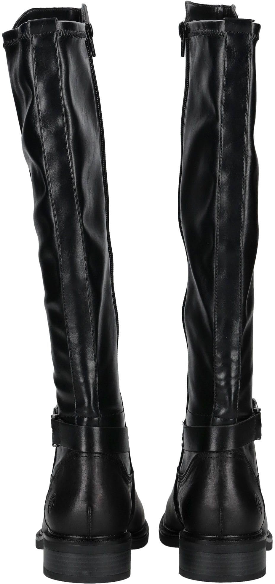 Remonte buty damskie D2W77