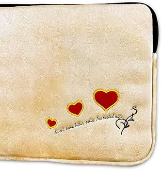 Amazon.co.jp: omoi パソコンケース かわいい パソコン ケース ノート