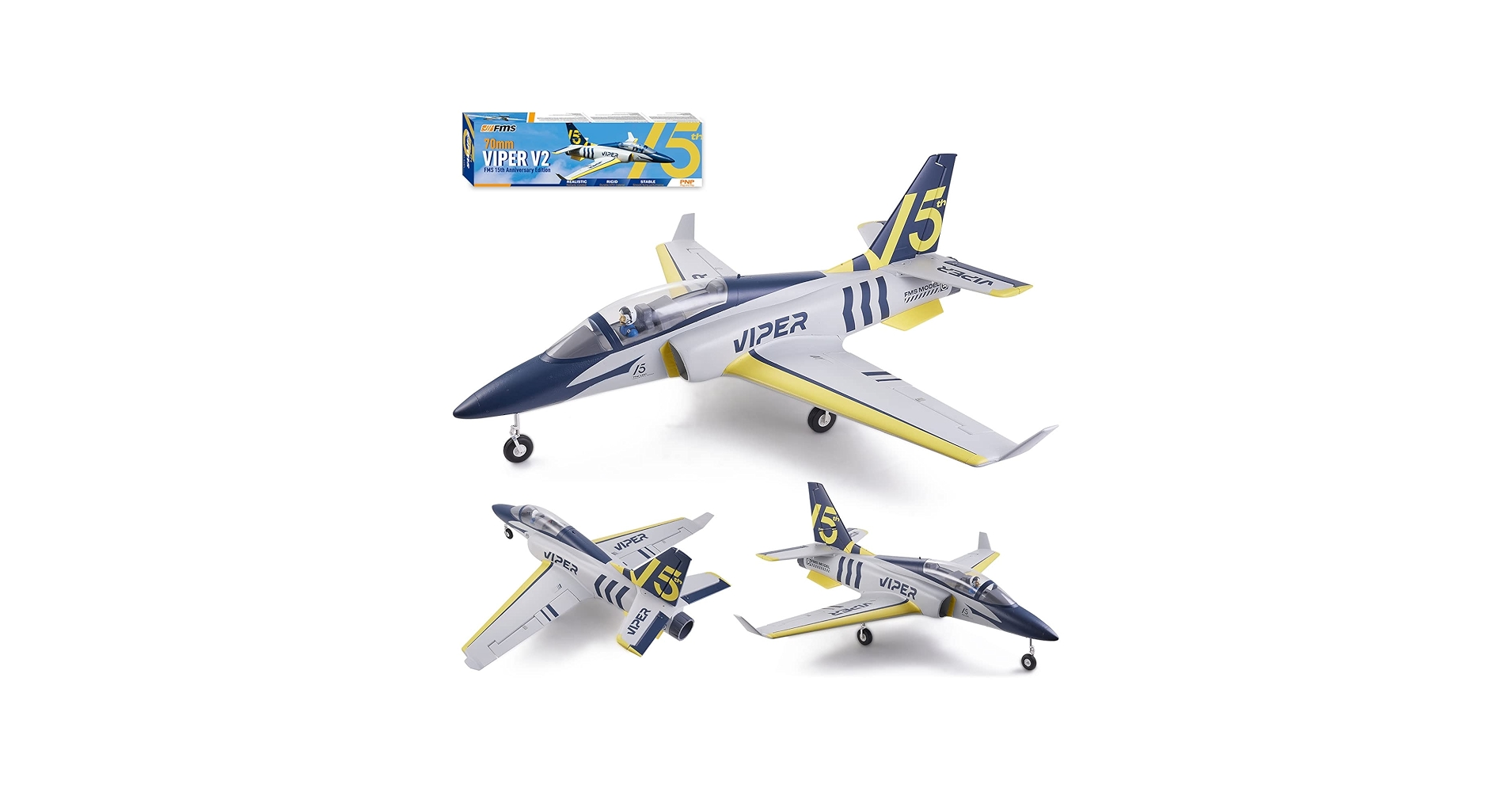 71pB9QWNkGL.jpg_BO30,255,255,