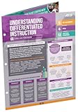 Understanding Differentiated Instruction &lpar;Quick Reference Guide&rpar;