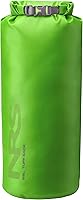 Vista 15 de NRS Bolsa seca Tuff Sack - Bolsa de almacenamiento impermeable