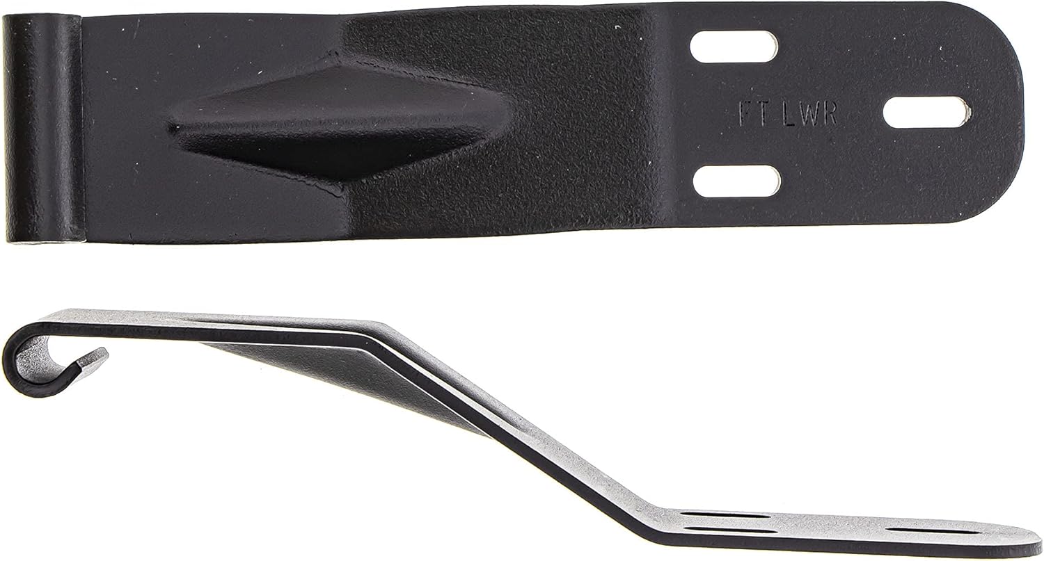 Polaris 2205591 K-SVC Hinge Door MT BST TTC Part