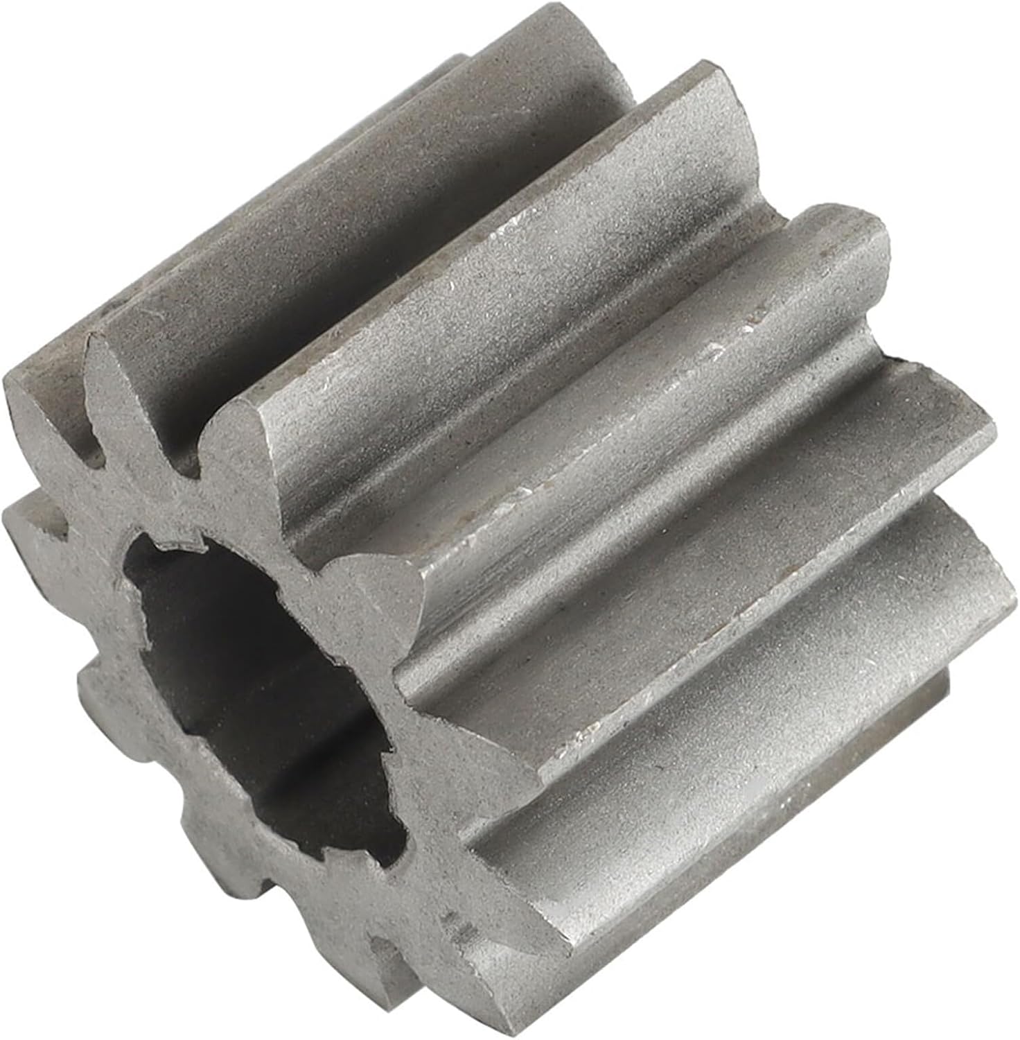Steering Sector Drag Link Kit GY21250 GY21251 Replacement for John Deere GX21924BLE LA110 LA115 LA130 D110 D130 D140 D170