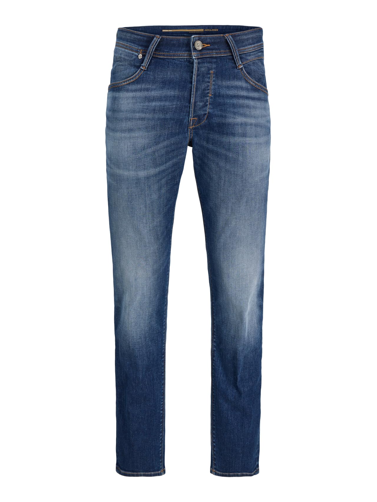 Herren-Jeanshosen