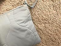 Review Image by 🦊 🦊