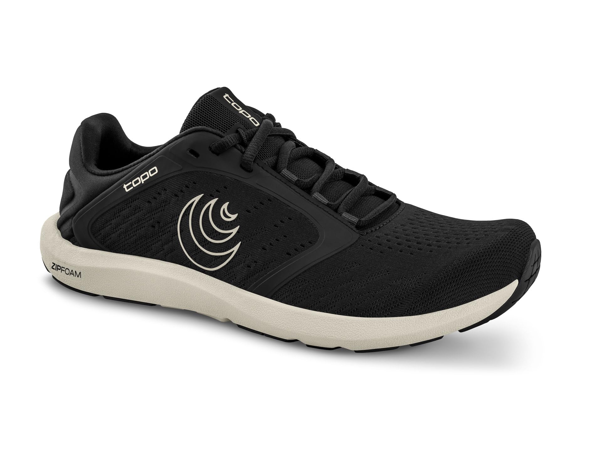 Topo Athletic